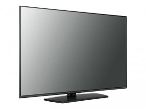 Lg 65US770H 65in Smart Hospitality Slim 4k Tv With Nanocell