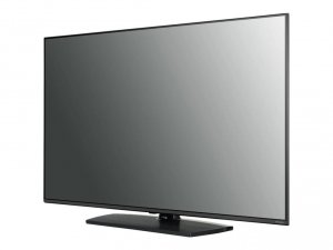 Lg 65US770H 65in Smart Hospitality Slim 4k Tv With Nanocell