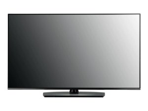 Lg 65US770H 65in Smart Hospitality Slim 4k Tv With Nanocell