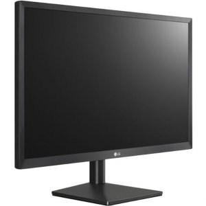 Lg 24EA430V-B Monitor 24ea430v-b 23.8 Full Hd 5ms 1920x1080 1000:1 16: