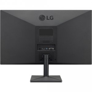 Lg 24EA430V-B Monitor 24ea430v-b 23.8 Full Hd 5ms 1920x1080 1000:1 16: