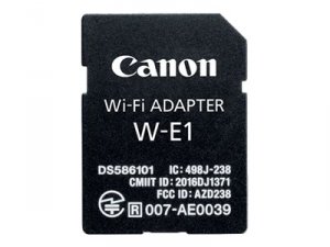 Canon 1716C001 W-e1