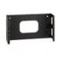 Kendall 1916-3-200-06 6u Patch Panel Bracket