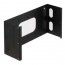 Kendall 1916-3-200-06 6u Patch Panel Bracket