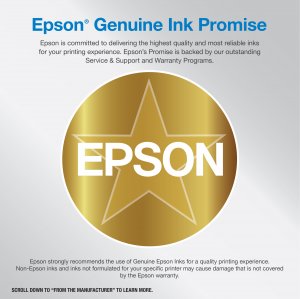 Epson C11CH71201 Ecotank Pro Et-16650 Wireless All-in-one Printer