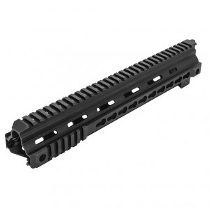 Umarex 2218308 Vfc Calibur Keymod 13 In. Rail Black