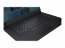 Lenovo 20QT001EUS Topseller Thinkpad P1 I7-9750h