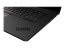 Lenovo 20QT001EUS Topseller Thinkpad P1 I7-9750h