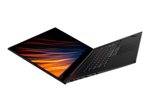 Lenovo 20QT001EUS Topseller Thinkpad P1 I7-9750h