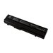 Battery DL-M140 Dell Inspiron 630m, 640m, E1405, Xps M140 Liion11.1v, 