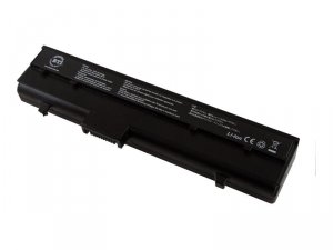 Battery DL-M140 Dell Inspiron 630m, 640m, E1405, Xps M140 Liion11.1v, 