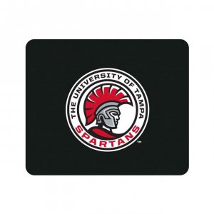 Centon OCT-UOT2-MH00C Tampa (t) Mousepad Classic V3