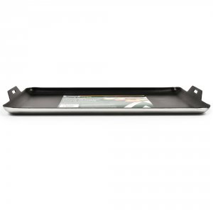 Camco 51049 Outdoor Griddle