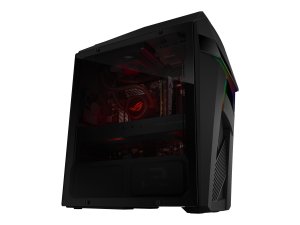 Asus GL12CX-XB981 Gl12cx-xb981 Core I9-9900k 3.6g