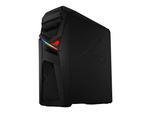 Asus GL12CX-XB981 Gl12cx-xb981 Core I9-9900k 3.6g