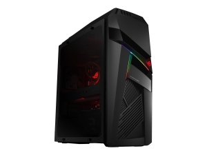 Asus GL12CX-XB981 Gl12cx-xb981 Core I9-9900k 3.6g