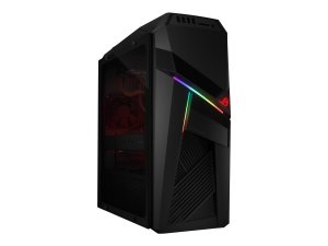 Asus GL12CX-XB981 Gl12cx-xb981 Core I9-9900k 3.6g