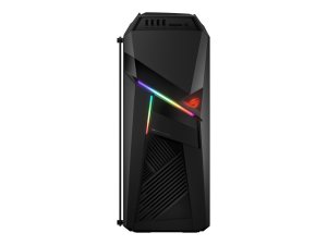 Asus GL12CX-XB981 Gl12cx-xb981 Core I9-9900k 3.6g