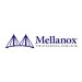 Lenovo 00AE047 Mellanox Connectx-3 En Single-port Sfp+ 10gbe Adapter