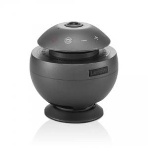 Lenovo G0A5360CWW Voip 360 Camera Speaker