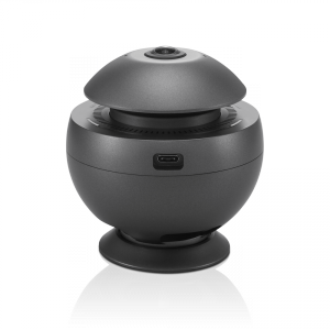 Lenovo G0A5360CWW Voip 360 Camera Speaker