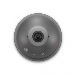 Lenovo G0A5360CWW Voip 360 Camera Speaker