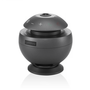 Lenovo G0A5360CWW Voip 360 Camera Speaker