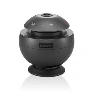 Lenovo G0A5360CWW Voip 360 Camera Speaker