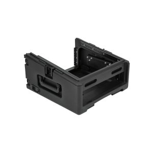 Skb 1SKB-R102W New Rolling Compact Rig 10u