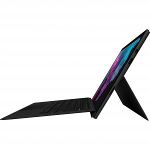 Microsoft NKR-00001 Surface Pro I5-8250u