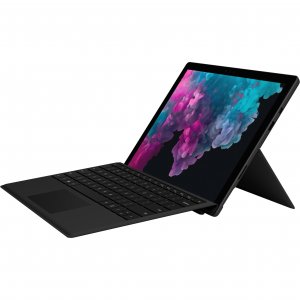 Microsoft NKR-00001 Surface Pro I5-8250u