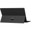 Microsoft NKR-00001 Surface Pro I5-8250u