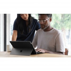 Microsoft NKR-00001 Surface Pro I5-8250u