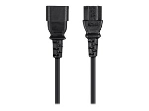 Monoprice 6454 Extension Cord Cable W 3 Conductor 10ft