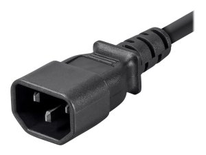 Monoprice 6454 Extension Cord Cable W 3 Conductor 10ft