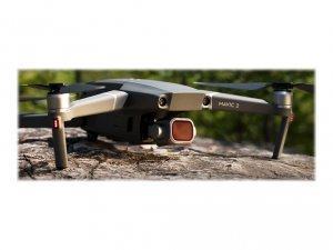 Pgytech P-HA-056 Ac P-ha-056 Accessories Combo For Mavic 2 Pro (profes