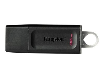 KINGSTON-DTX/32GB
