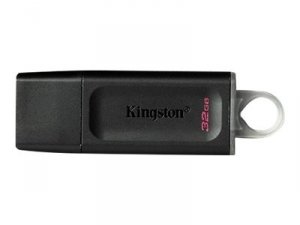 Kingston DTX/32GB 32gb Usb3.2 Gen 1 Datatraveler