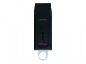 Kingston DTX/32GB 32gb Usb3.2 Gen 1 Datatraveler