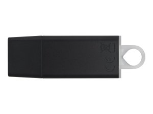 Kingston DTX/32GB 32gb Usb3.2 Gen 1 Datatraveler