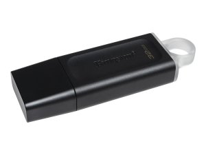 Kingston DTX/32GB 32gb Usb3.2 Gen 1 Datatraveler