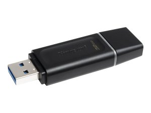 Kingston DTX/32GB 32gb Usb3.2 Gen 1 Datatraveler