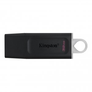 Kingston DTX/32GB 32gb Usb3.2 Gen 1 Datatraveler