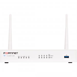 Fortinet FWF-30E-BDL-USG-874-60 Fortiwifi 30e