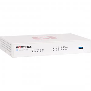 Fortinet FWF-30E-BDL-USG-874-60 Fortiwifi 30e