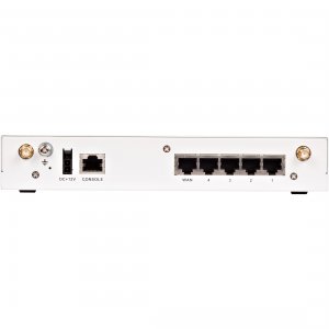 Fortinet FWF-30E-BDL-USG-874-60 Fortiwifi 30e