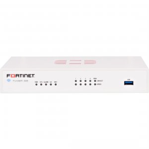 Fortinet FWF-30E-BDL-USG-874-60 Fortiwifi 30e