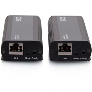 C2g C2G54279 1port Usbc Extender