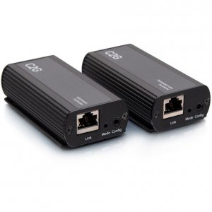 C2g C2G54279 1port Usbc Extender