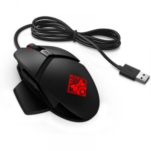 Hp 2VP02AA#ABL Omen By Hp Reactor Mouse